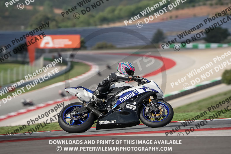 motorbikes;no limits;peter wileman photography;portimao;portugal;trackday digital images